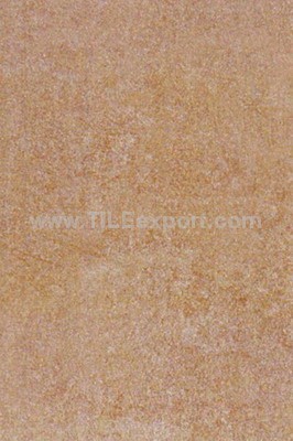 Floor_Tile--Porcelain_Tile,300X450mm[Wall_and_Floor],34502_1